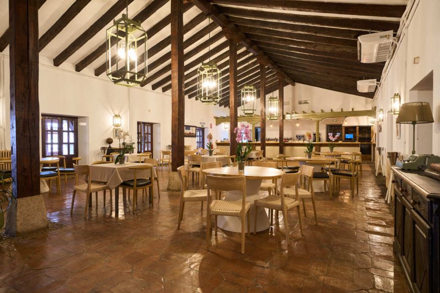 EVENTOS 2/2