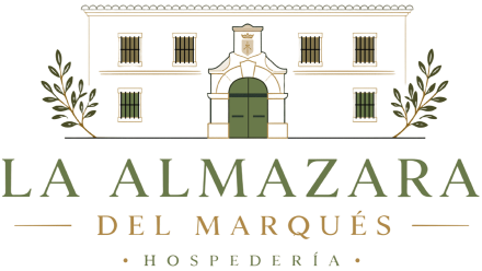 Hotel Rusticae