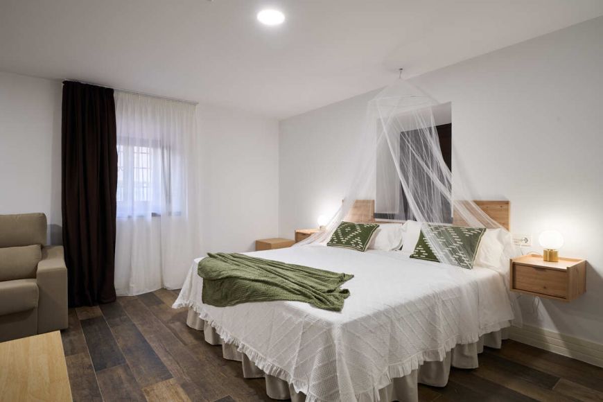 Hotel Inicio 2
